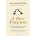 A New Purpose
