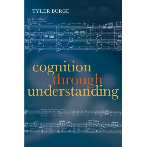 Cognition Through Understanding: Self-Knowledge, Interlocution, Reasoning, Reflection