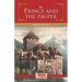 The Prince and the Pauper