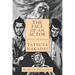 The Face of an Actor - The Life and Films of Tatsuya Nakadai