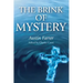 The Brink of Mystery