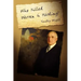 Who Killed Warren G. Harding?