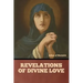 Revelations of Divine Love