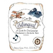 I Can Be Bilingual: A Guide for Dual Language Development in the Early Years