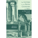 The Letters to the Seven Churches of Asia in Their Local Setting