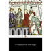 Sir Gawain and the Green Knight