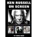 Ken Russell On Screen