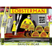 Lobsterman