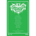 Lovecraft Annual No. 14 (2020)