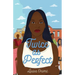 Twice as Perfect