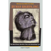 Human Rights, Inc.: The World Novel, Narrative Form, and International Law