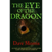 The Eye of the Dragon