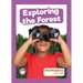 Exploring the Forest