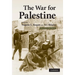 The War for Palestine: Rewriting the History of 1948