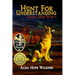 Hunt for Understanding