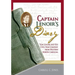 Captain Lenoir's Diary: Tom Lenoir and His Civil War Company from Western North Carolina