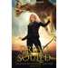 Dryad Souled: Dragon of Shadow and Air Book 6