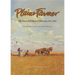 Plains Farmer: The Diary of William G. Deloach, 1914-1964