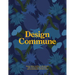 Design Commune