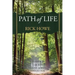 Path of Life: Finding the Joy You've Always Longed For