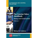 The Concise Valve Handbook, Volume I: Sizing and Construction