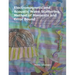Electromagnetic and Acoustic Wave Scattering, Method of Moments and Error Bound