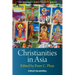 Christianities in Asia