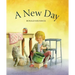 A New Day