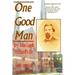One Good Man: Rev. John Lamb Prichard's life of faith, service and sacrifice