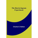 The Harris-Ingram Experiment