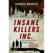 Insane Killers Inc.