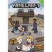 Minecraft #4