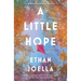A Little Hope