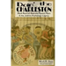Doin' the Charleston: Black Roots of American Popular Music & the Jenkins Orphanage Legacy