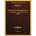 Great And Good Deeds Of Danes, Norwegians, And Holsteinians (1807)