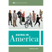 Aging in America: Volume 8