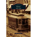 Enid, 1893-1945
