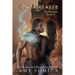 Oathbreaker
