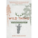 Wild Thing: Embracing Childhood Traits in Adulthood for a Happier, More Carefree Life