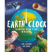 Earth Clock: The History of Our Planet in 24 Hours