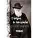 El origen de las especies (Tomo 1)
