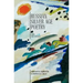 Russian Silver Age Poetry: Texts and Contexts