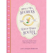 Sweet Tea Secrets from the Deep-Fried South: Sassy, Sacred, Southern Stories Filled with Hope and Humor