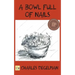 A Bowl Full of Nails: Volume I, The Resistance Trilogy