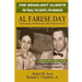 Al Farese Day