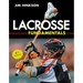 Lacrosse Fundamentals