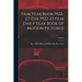Film Year Book 1922-23 (The 1922-23 Film Daily Year Book of Motion Pictures); 1922-23