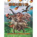 恐竜の塗り絵 Dinosaur Coloring Book: 塗り絵の楽しみ60恐竜