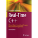 Real-Time C++: Efficient Object-Oriented and Template Microcontroller Programming