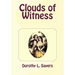 Clouds of Witness